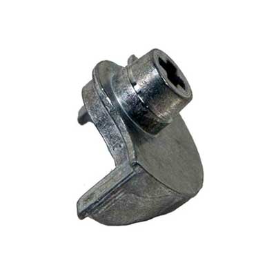 Sargent 28-0109 Center Case Cam