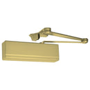 Sargent_351-CPS-TB-EAB