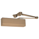 Sargent 1431-CPS-TB-EP