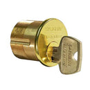 Sargent 41-RL-US3 Mortise Cylinder