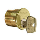Sargent 41-RL-US4 Mortise Cylinder