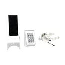 Sargent_60-10XG77-LMB-WSP