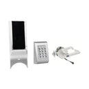 Sargent_60-10XG77-LMW-US26