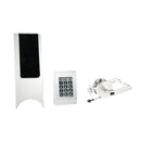 Sargent_60-KP-10XG77-LMW-WSP