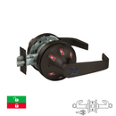 Sargent_60-V03-10XG38-VSLL-US10B