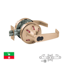 Sargent_60-V03-10XG38-VSLL-US10