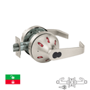 Sargent_60-V03-10XG38-VSLL-US15