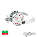 Sargent_60-V03-10XG38-VSLL-US26