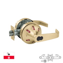 Sargent 60-V06-10XG38-VSLL-US4