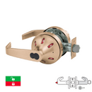 Sargent_60-V30-10XG05-VSLL-US10