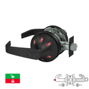 Sargent_60-V33-10XG05-VSLL-BSP