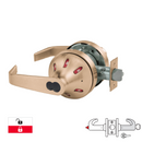 Sargent_60-V60-10XG05-VSLL-US10