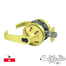 Sargent_60-V60-10XG05-VSLL-US3