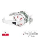 Sargent_60-V60-10XG05-VSLL-WSP