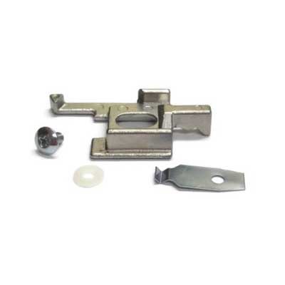 Sargent 607-1 Locking Slide Replacement Kit