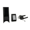 Sargent_70-10XG77-LMB-BSP