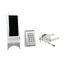 Sargent_70-10XG77-LMB-US26