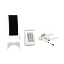 Sargent_70-10XG77-LMB-WSP