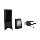 Sargent_70-10XG77-LMD-BSP