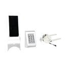 Sargent_70-10XG77-LMD-WSP