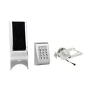 Sargent_70-10XG77-LMW-US26