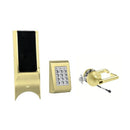 Sargent_70-10XG77-LMW-US4