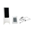 Sargent 70-KP-10XG77-LMW-WSP