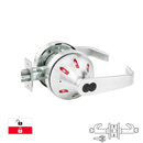 Sargent 70-V06-10XG38-VSLL-US26