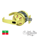 Sargent 70-V30-10XG37-VSLL-US3