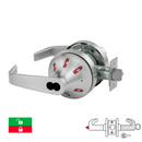 Sargent_70-V30-10XG05-VSLL-US26D