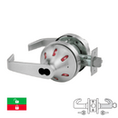 Sargent_70-V33-10XG04-VSLL-US26D