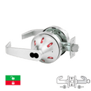 Sargent_70-V33-10XG04-VSLL-US26