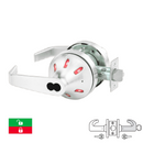 Sargent_70-V33-10XG04-VSLL-WSP