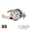 Sargent_70-V33-10XG05-VSLL-US15