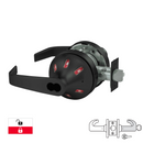 Sargent_70-V60-10XG04-VSLL-BSP