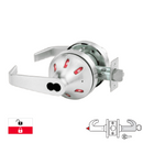 Sargent_70-V60-10XG05-VSLL-US26