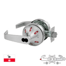 Sargent_70-V66-10XG05-VSLL-US26D