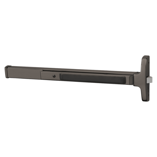 Sargent 8510-F-US10B