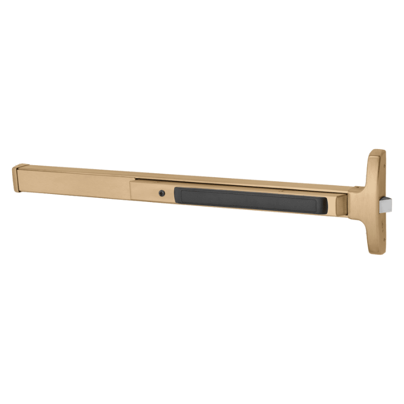 Sargent 8510-F-US10