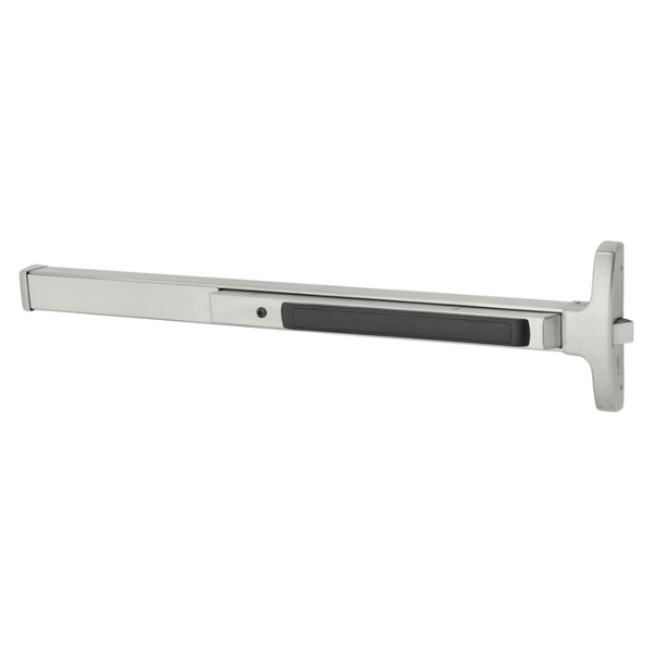 Sargent 8510-F-US32D