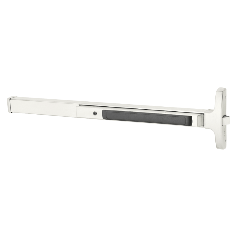 Sargent 8510-J-US32D
