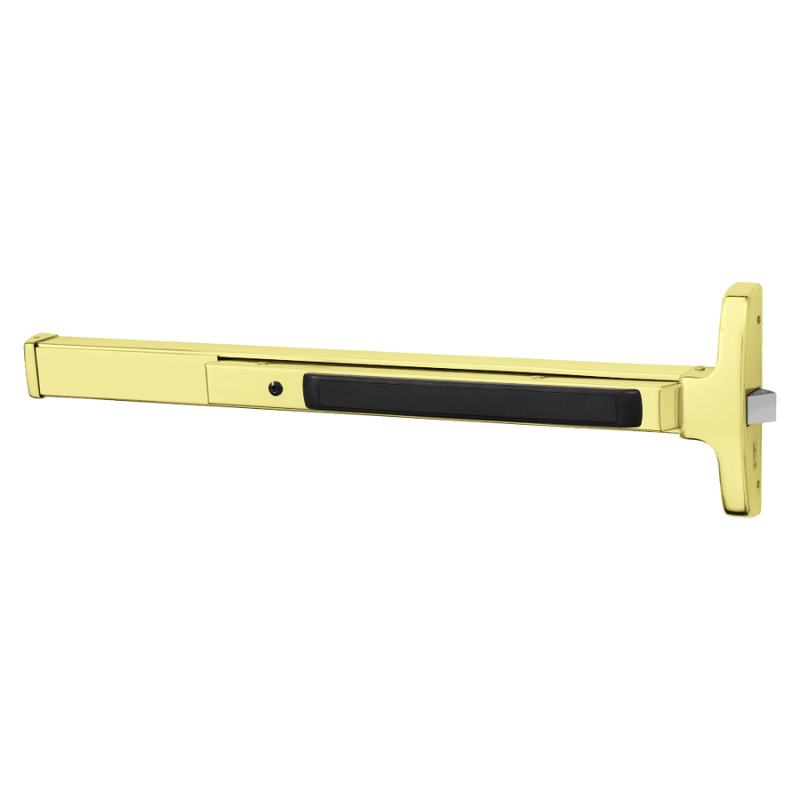 Sargent 8510-F-US3