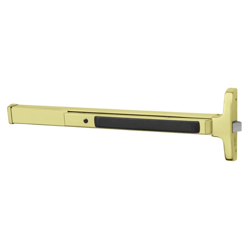 Sargent 8510-F-US4