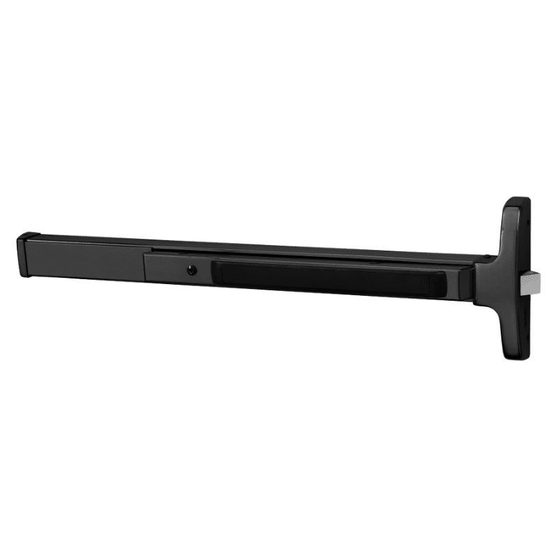 Sargent 8510-F-BSP