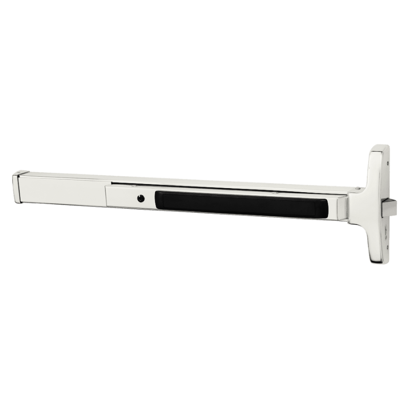 Sargent 8510-F-WSP