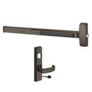 Sargent 8875-F-ETL-12V-US10B