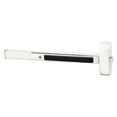 Sargent 55-56-8804F-WSP