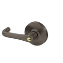 Sargent 88K-LJ-US10BE