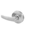 Sargent 88L-LB-US26D