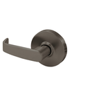 Sargent_88D-LL-US10B